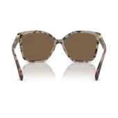 Michael Kors 0MK2201 39517358 HN Kadın Güneş Gözlüğü - 3