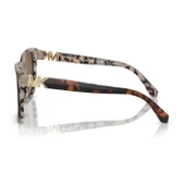 Michael Kors 0MK2201 39517358 HN Kadın Güneş Gözlüğü - 2