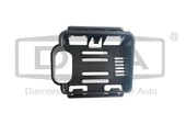 7C0807726A Radar Sensör Tutucu - Crafter 2017-> thumbnail 1