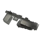 6C0121284D Radyatör Havalandırma Plastiği SAĞ - Polo 2015-2018 thumbnail 1