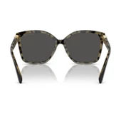 Michael Kors 0MK2201 39508758 HN Kadın Güneş Gözlüğü - 3