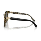 Michael Kors 0MK2201 39508758 HN Kadın Güneş Gözlüğü - 2