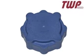 6U0121321A Radyatör Yedek Su Depo Kapağı - Favorıt-Felıcıa - 1