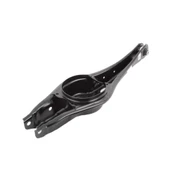 5Q0505311D Salıncak Kolu Arka Alt SOL & SAĞ - Golf7-Passat-A3-Leon-Octavıa-Superb - 1