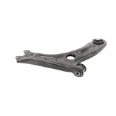 5C0407152B Salıncak SAĞ Çıplak - Jetta 2011-2015 thumbnail 1