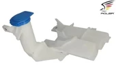3AA955453H Silecek Su Deposu Üst Far Yıkamalı 1.6 Ltr - Passat 2011-2015 - 1