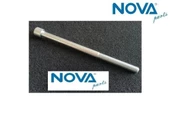 N90795801 Silindir Kapak Saplaması Uzun - Favorıt-Felıcıa-Fabıa-1.4 Lt.-Ame - 1