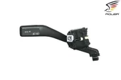 1K0953513 Sinyal Selektör Kolu - Caddy-Golf 5-Jetta-Octavıa-Yetı - 1