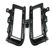 5G0853212E Sis Far Izgarası SAĞ Krom - Golf 7 - 1