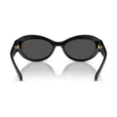 Michael Kors 0MK2198 30058759 HN Kadın Güneş Gözlüğü - 3