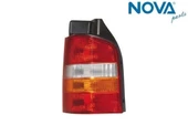 7H0945095J Stop Lambası SOL - Transporter T5 2004-2010 - 1