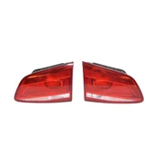 3AF945093Q Stop Lambası SOL İç Variant - Passat 2011-2015 - 1