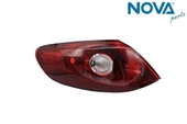 3C8945095D Stop Lambası Dış SOL - Passat Cc 2009-2012 - 1