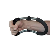 Delta El Bileği & Kol Güçlendirme Aleti KBG 89 - 3