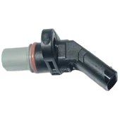 02T906207D Şanzıman Konum Sensörü Nötr - Golf 7-Jetta-Passat-Polo-A3-Alt -Leon-Octavıa - 1