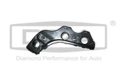 3C8807183A Tampon Bağlantı Braketi Ön SOL - Passat Cc 2009-2012 - 1
