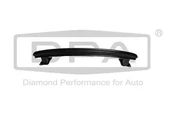 1K5807305A Tampon Demiri Arka - Golf 5 - Jetta 2004-2010 - 1