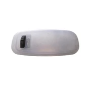 2E0947105G Tavan Lambası Ön - Crafter - 1
