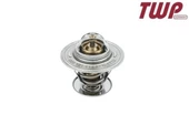 44121113 Termostat 87C-102C - Audı A3-A4-Bora-Caddy-Cordoba-Ibıza-Fabıa-Golf-Jetta-Amf-Agr-Bjb-Bkg - 1