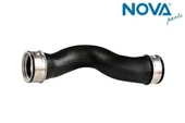 1K0145832E Turbo Hortumu - Audı A3-Golf 5-Jetta-Leon-Octavıa- Passat-Toledo-Touran-2.0-Tdı-Bkd-Bkp - 1