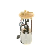 2E0919050AA Yakıt Pompası & Şamandırası Komple - Crafter-2.0-Tdı-Cukb-Csna 2012-2016 thumbnail 3