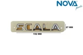657853687 2ZZ Yazı Scala-Scala - 1