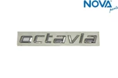 1Z0853687K739 Yazı Octavıa - Octavıa 2008-2013 - 1