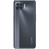 Oppo Reno 4 Lite 128GB B Grade Yenilenmiş Cep Telefonu (12 Ay Garantili) - 3