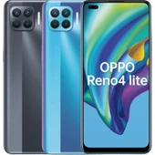 Oppo Reno 4 Lite 128GB B Grade Yenilenmiş Cep Telefonu (12 Ay Garantili) - 2
