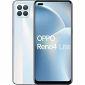 Oppo Reno 4 Lite 128GB B Grade Yenilenmiş Cep Telefonu (12 Ay Garantili) - 4