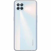Oppo Reno 4 Lite 128GB B Grade Yenilenmiş Cep Telefonu (12 Ay Garantili) - 5