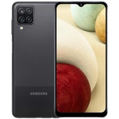 Samsung Galaxy A12 64GB Yenilenmiş Cep Telefonu (12 Ay Garantili) thumbnail 1