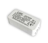 LED DRİVER 18-36 WATT CATA CT-2517 - 1