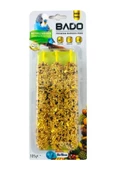 Bado Meyveli Muhabbet Kuşu Krakeri 105 gr - 1