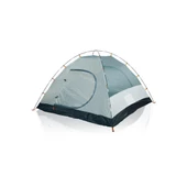 husky Bright Yeşil 4 Kişilik Çadır 4 Mevsim - 3