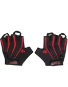 Delta Modern Cool Body&Fitness Eldiveni - 2