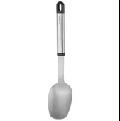 Berghoff Essentials Paslanmaz Çelik Servis Kaşığı - 2