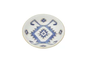 Porland Arabesque Desen5 Mini Kase 10cm - 2