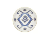 Porland Arabesque Desen5 Mini Kase 10cm - 1