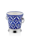 The Mia Corallo Buz Kovası Mavi 2 Litre - 1