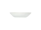 Porland Arabesque Desen5 Mini Kase 10cm - 3