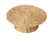 Porland Sola Ayaklı Stand 35cm - 2