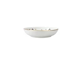 Porland Forest Fox Mini Kase 10cm - 3