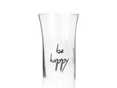 Porland Be Happy 2 Adet Rakı Bardağı thumbnail 3
