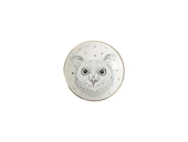 Porland Forest Owl Mini Kase 10cm - 1