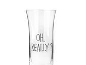 Porland Be Happy 2 Adet Rakı Bardağı thumbnail 1