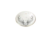 Porland Forest Deer Mini Kase 10cm - 2