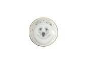 Porland Forest Bear Mini Kase 10cm - 1