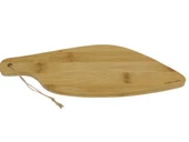 Porland Amorf Sunum Tahtası 28 cm - 1