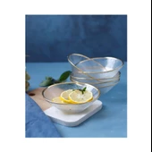 Porland Moon Kase 15cm - 2